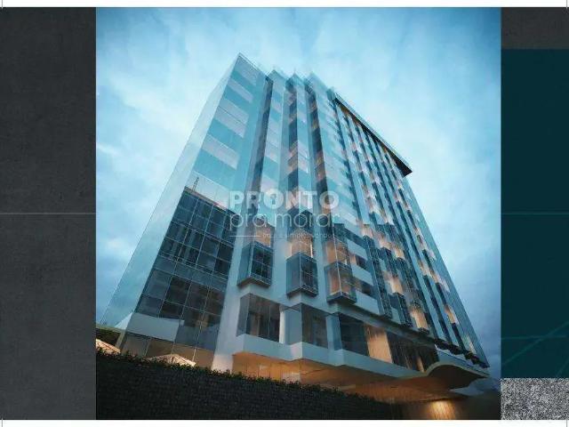Apartamento para Venda em Recife/PE Boa Viagem 1 Quartos