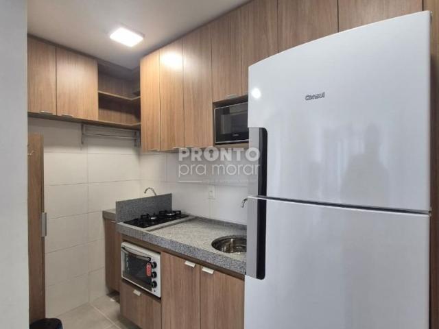 Apartamento para Venda em Recife/PE Boa Viagem 1 Quartos
