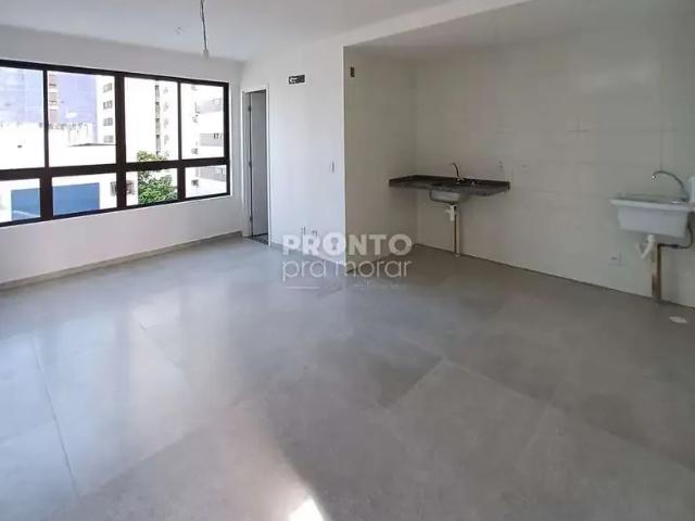 Apartamento para Venda em Recife/PE Boa Viagem 1 Quartos