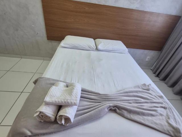 Apartamento para Venda em Recife/PE Boa Viagem 1 Quartos
