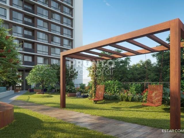 Apartamento para Venda em Recife/PE Boa Viagem 1 Quartos