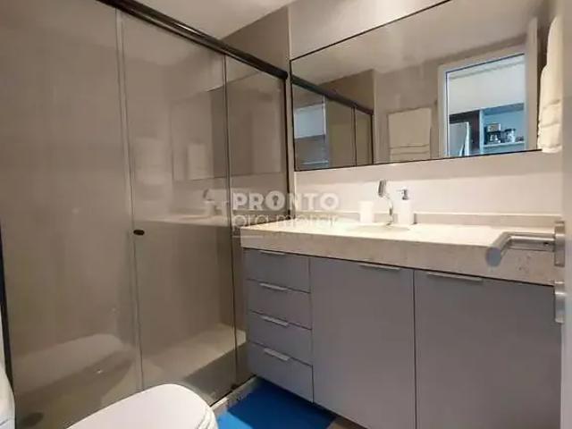 Apartamento para Venda em Recife/PE Boa Viagem 1 Quartos
