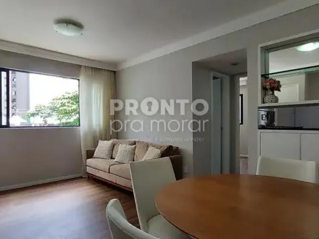 Apartamento para Venda em Recife/PE Boa Viagem 1 Quartos
