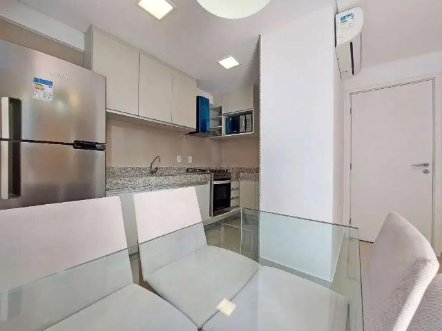 Apartamento para Venda em Recife/PE Boa Viagem 1 Quartos