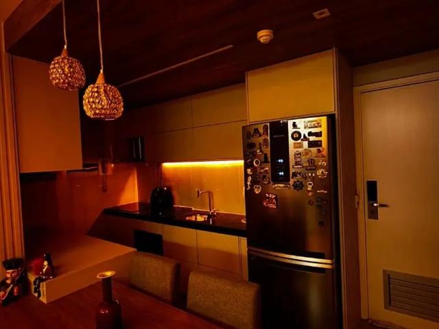 Apartamento para Venda em Recife/PE Boa Viagem 1 Quartos