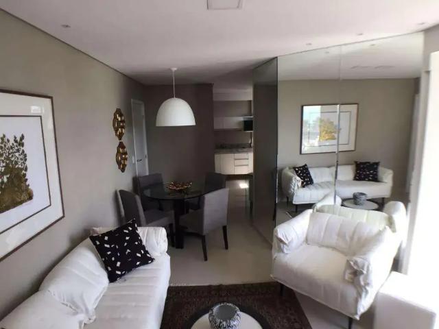 Apartamento para Venda em Recife/PE Boa Viagem 1 Quartos
