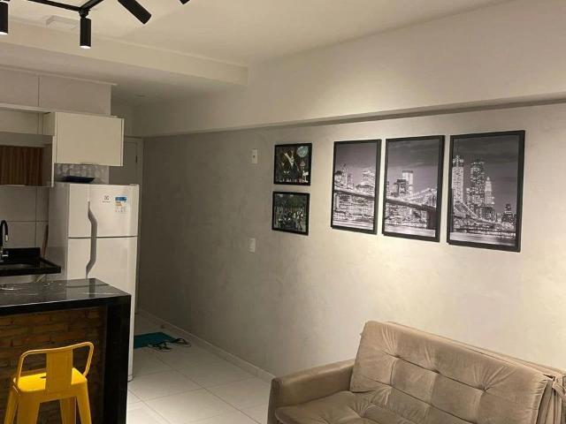 Apartamento para Venda em Recife/PE Boa Viagem 1 Quartos