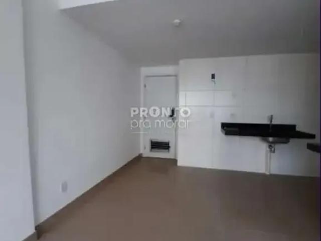 Apartamento para Venda em Recife/PE Boa Viagem 1 Quartos