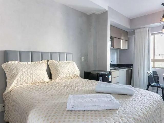 Apartamento para Venda em Recife/PE Boa Viagem 1 Quartos
