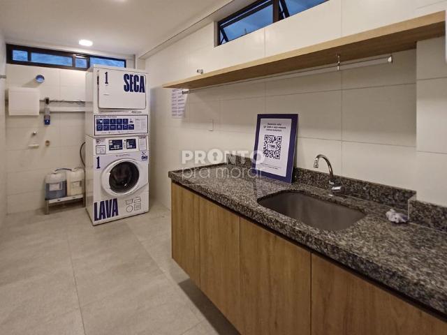 Apartamento para Venda em Recife/PE Boa Viagem 1 Quartos