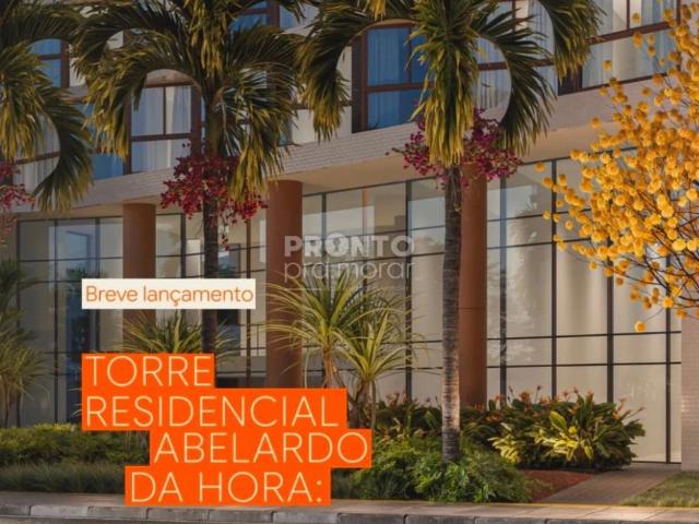 Apartamento para Venda em Recife/PE Boa Viagem 1 Quartos