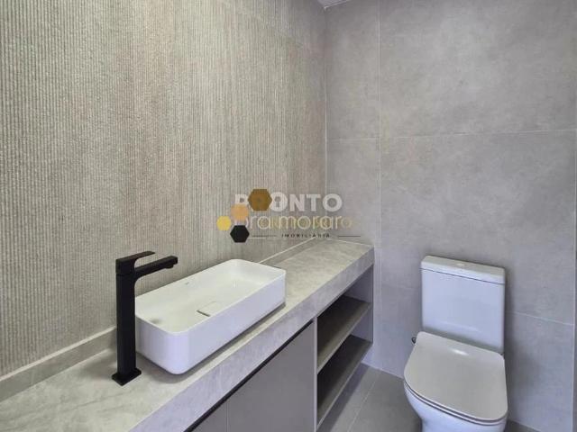 Apartamento para Venda em Recife/PE Boa Viagem 1 Quartos