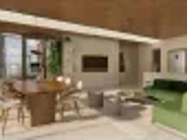 Apartamento para Venda em Recife/PE Boa Viagem 1 Quartos