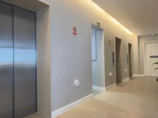 Apartamento para Venda em Recife/PE Boa Viagem 1 Quartos