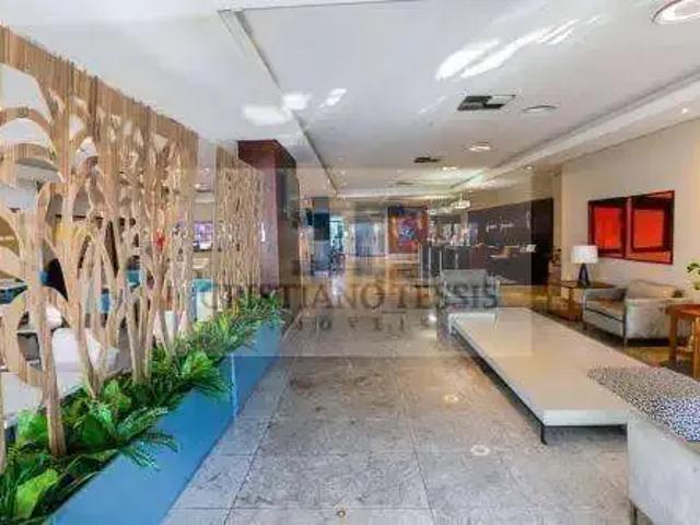Apartamento para Venda em Recife/PE Boa Viagem 1 Quartos