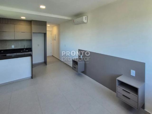 Apartamento para Venda em Recife/PE Boa Viagem 1 Quartos