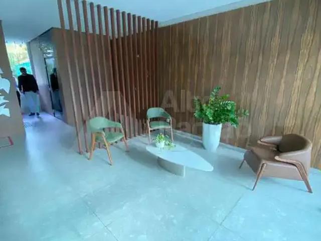 Apartamento para Venda em Recife/PE Boa Viagem 1 Quartos