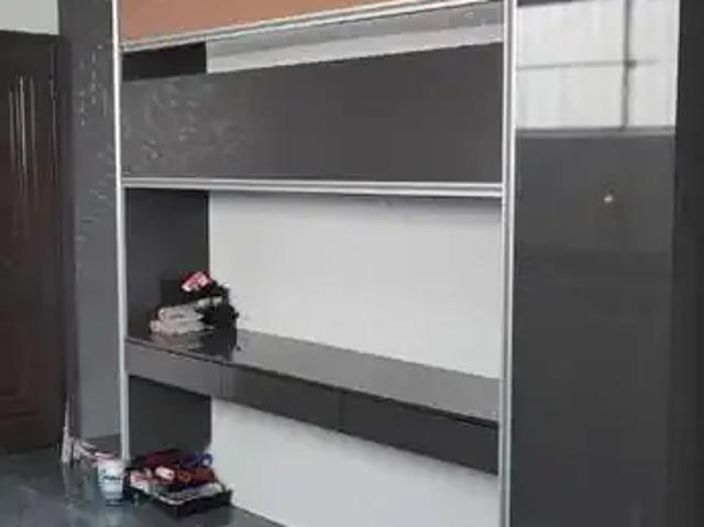 Apartamento para Venda em Recife/PE Boa Viagem 1 Quartos