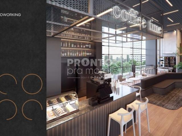 Apartamento para Venda em Recife/PE Boa Viagem 1 Quartos