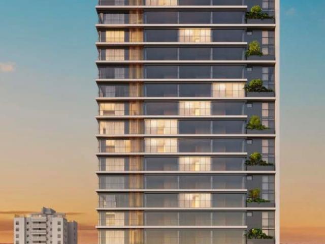 Apartamento para Venda em Recife/PE Boa Viagem 1 Quartos