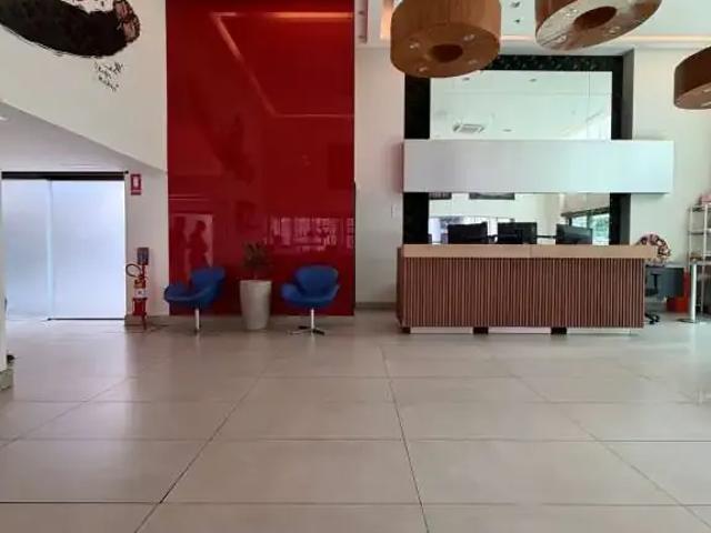 Apartamento para Venda em Recife/PE Boa Viagem 1 Quartos