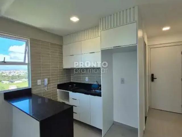 Apartamento para Venda em Recife/PE Boa Viagem 1 Quartos