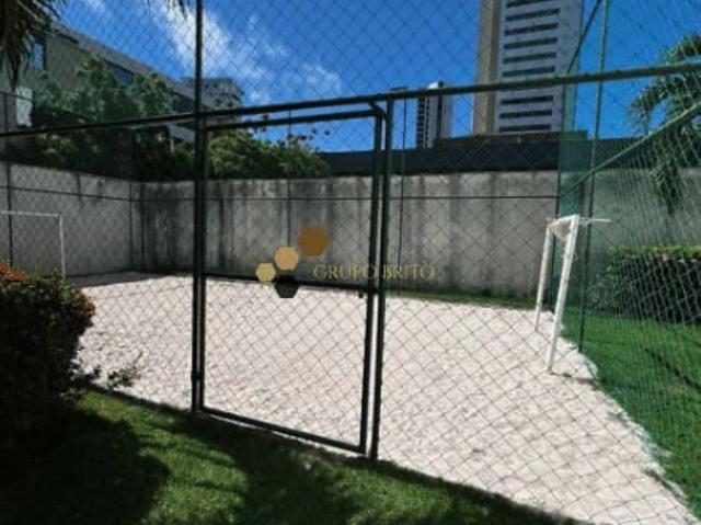 Apartamento para Venda em Recife/PE Boa Viagem 22 Quartos