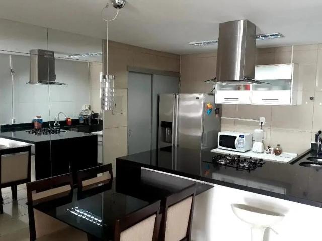 Apartamento para Venda em Recife/PE Boa Viagem 2 Quartos