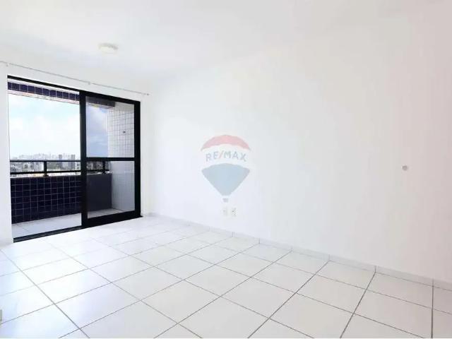Apartamento para Venda em Recife/PE Boa Viagem 2 Quartos