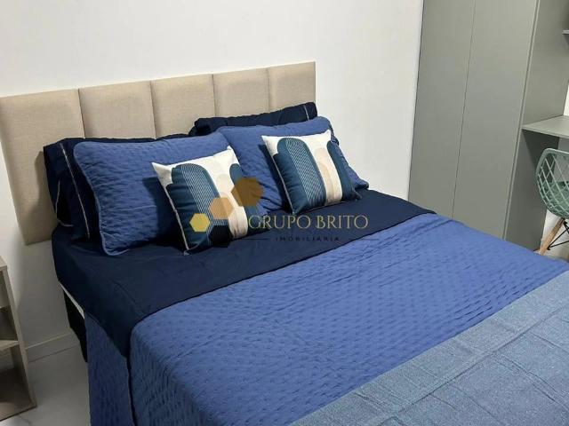Apartamento para Venda em Recife/PE Boa Viagem 2 Quartos