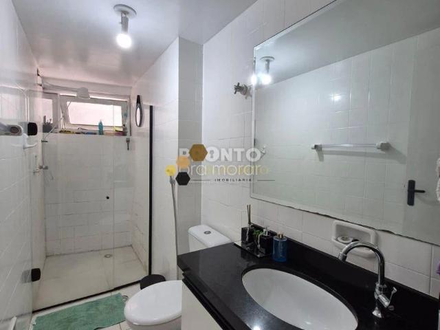 Apartamento para Venda em Recife/PE Boa Viagem 2 Quartos
