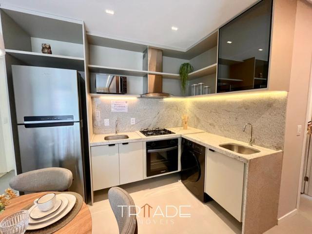 Apartamento para Venda em Recife/PE Boa Viagem 2 Quartos