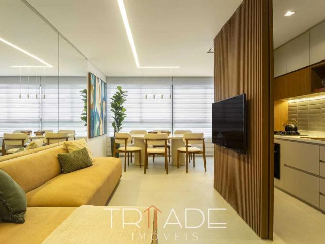Apartamento para Venda em Recife/PE Boa Viagem 2 Quartos