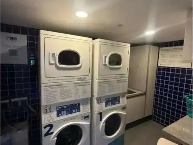 Apartamento para Venda em Recife/PE Boa Viagem 2 Quartos