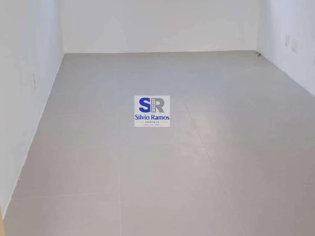 Apartamento para Venda em Recife/PE Boa Viagem 2 Quartos