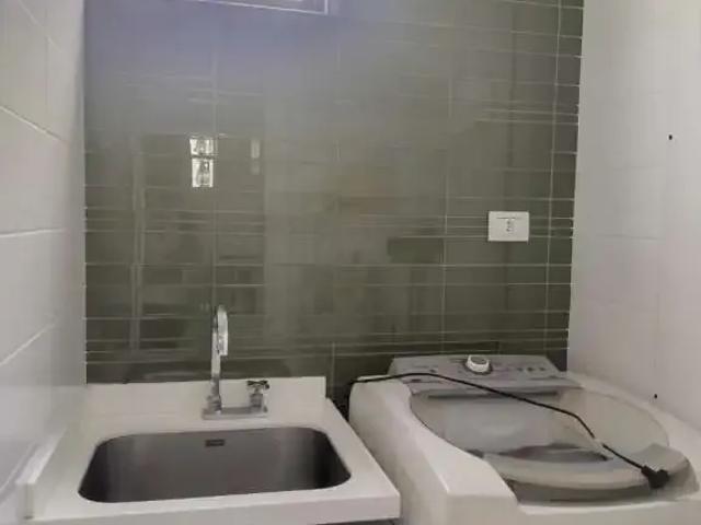 Apartamento para Venda em Recife/PE Boa Viagem 2 Quartos