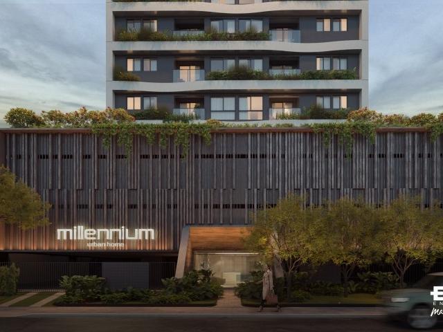 Apartamento para Venda em Recife/PE Boa Viagem 2 Quartos