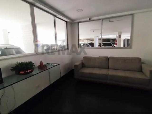Apartamento para Venda em Recife/PE Boa Viagem 2 Quartos