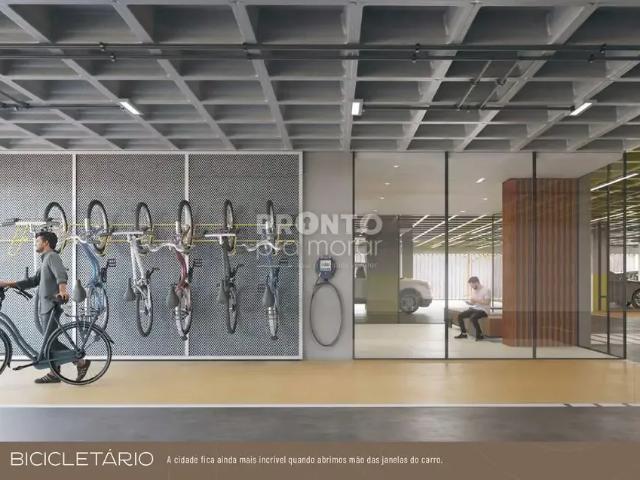 Apartamento para Venda em Recife/PE Boa Viagem 2 Quartos