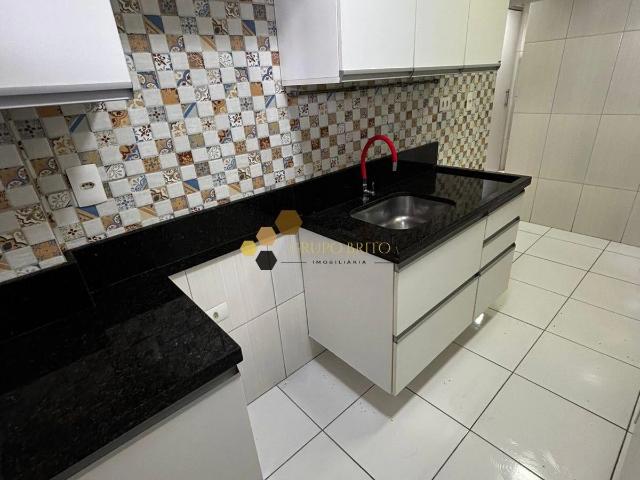 Apartamento para Venda em Recife/PE Boa Viagem 2 Quartos