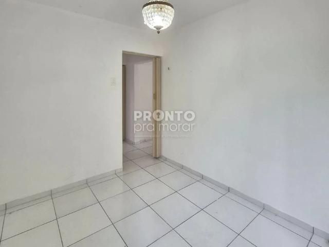 Apartamento para Venda em Recife/PE Boa Viagem 2 Quartos