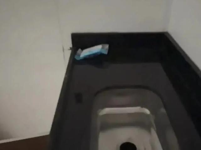 Apartamento para Venda em Recife/PE Boa Viagem 2 Quartos