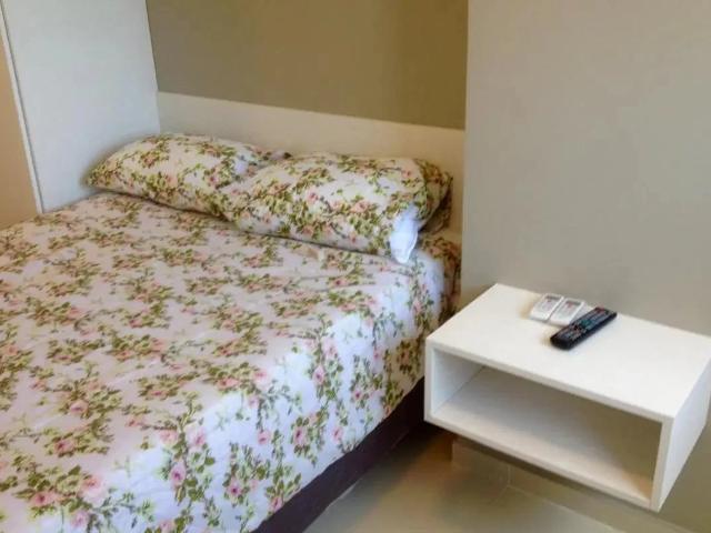 Apartamento para Venda em Recife/PE Boa Viagem 2 Quartos