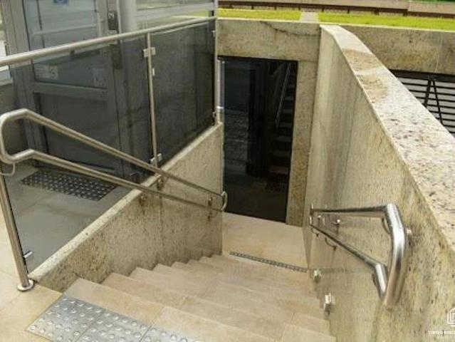 Apartamento para Venda em Recife/PE Boa Viagem 2 Quartos