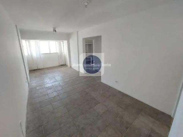 Apartamento para Venda em Recife/PE Boa Viagem 2 Quartos
