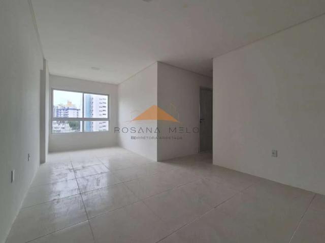 Apartamento para Venda em Recife/PE Boa Viagem 2 Quartos