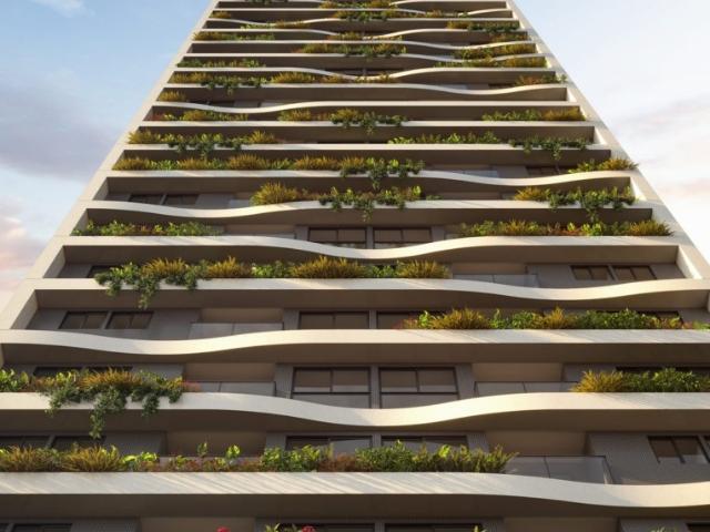 Apartamento para Venda em Recife/PE Boa Viagem 2 Quartos