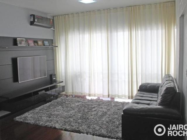 Apartamento para Venda em Recife/PE Boa Viagem 2 Quartos