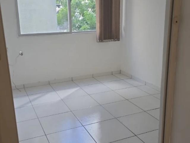 Apartamento para Venda em Recife/PE Boa Viagem 2 Quartos