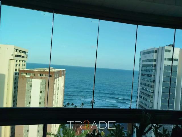 Apartamento para Venda em Recife/PE Boa Viagem 2 Quartos